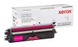 Xerox for Brother TN-210M Lazerinė kasetė, Purpurinė