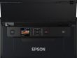 Spausdintuvas rašalinis Epson WF-100W, nešiojamas, A4, Spalvotas