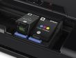 Spausdintuvas rašalinis Epson WF-100W, nešiojamas, A4, Spalvotas
