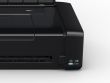 Spausdintuvas rašalinis Epson WF-100W, nešiojamas, A4, Spalvotas