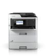 Spausdintuvas Epson WorkForce Pro WF-C579RDTWF Rašalinis A4 4800 x 1200 DPI 34 ppm Wi-Fi