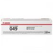 Canon 049 (2165C001) Būgnas (Drum Cartridge), Juoda