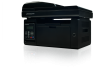Pantum M6550NW Spausdintuvas lazerinis MFP Nespalvotas A4 22ppm Wi-Fi USB Ethernet LAN