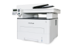 Printer Pantum M7100DW, Monochrome, Laser, Multifunctional, A4