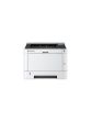 Kyocera ECOSYS PA4000x Printer Laser B/W MFP A4