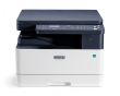 Spausdintuvas lazerinis Xerox B1022V_B Multifunkcinis, juodai-baltas, A3,