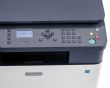 Spausdintuvas lazerinis Xerox B1022V_B Multifunkcinis, juodai-baltas, A3,