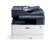 Spausdintuvas lazerinis Xerox B1025V_U Multifunkcinis, juodai-baltas, A3, DADF,