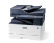 Spausdintuvas lazerinis Xerox B1025V_U Multifunkcinis, juodai-baltas, A3, DADF,
