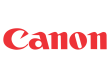 Canon Printhead PF-06 (QY6-1901) (2352C001)