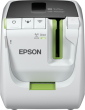 Epson LabelWorks LW-1000P (Continental ir JK tipo AC adapteris)