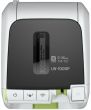 Epson LabelWorks LW-1000P (Continental ir JK tipo AC adapteris)