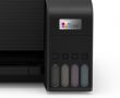 Spausdintuvas rašalinis Epson EcoTank L3210 A4, Spalvotas, MFP, USB