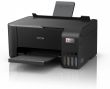 Epson EcoTank L3250 Spausdintuvas rašalinis MFP Spalvotas A4 33ppm Wi-Fi USB