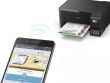 Epson EcoTank L3250 Spausdintuvas rašalinis MFP Spalvotas A4 33ppm Wi-Fi USB