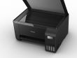 Epson EcoTank L3250 Spausdintuvas rašalinis MFP Spalvotas A4 33ppm Wi-Fi USB
