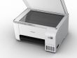 Spausdintuvas rašalinis Epson EcoTank L3256 A4, Spalvotas, MFP, WiFi