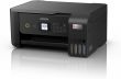 Spausdintuvas rašalinis Epson EcoTank L3260 A4, Spavotas, MFP, WiFi
