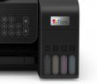 Spausdintuvas rašalinis Epson EcoTank L3260 A4, Spavotas, MFP, WiFi