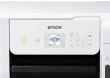Spausdintuvas rašalinis Epson EcoTank L3266 A4, Spalvotas, MFP, WiFi