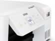 Spausdintuvas rašalinis Epson EcoTank L3266 A4, Spalvotas, MFP, WiFi
