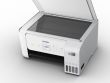 Spausdintuvas rašalinis Epson EcoTank L3266 A4, Spalvotas, MFP, WiFi