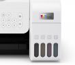 Spausdintuvas rašalinis Epson EcoTank L3266 A4, Spalvotas, MFP, WiFi