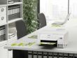 Spausdintuvas rašalinis Epson EcoTank L3266 A4, Spalvotas, MFP, WiFi