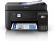 Spausdintuvas rašalinis Epson EcoTank L5290 A4, Spalvotas, MFP, ADF, WiFi