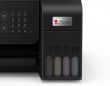 Spausdintuvas rašalinis Epson EcoTank L5290 A4, Spalvotas, MFP, ADF, WiFi