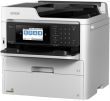 Spausdintuvas rašalinis Epson Pro WF-C579RDWF, A4, Color, MFP, Wifi, Duplex,Fax