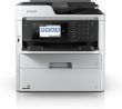 Spausdintuvas rašalinis Epson Pro WF-C579RDWF, A4, Color, MFP, Wifi, Duplex,Fax