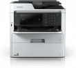 Spausdintuvas rašalinis Epson Pro WF-C579RDWF, A4, Color, MFP, Wifi, Duplex,Fax
