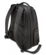 Kuprinė kompiuteriui Kensington Contour 2.0 17inch Pro Backpack