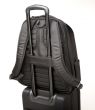 Kuprinė kompiuteriui Kensington Contour 2.0 17inch Pro Backpack