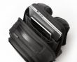 Kuprinė kompiuteriui Kensington Contour 2.0 15.6 Backpack