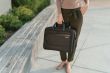 Krepšys kompiuteriui Kensington Contour 2.0 17 Briefcase