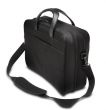 Krepšys kompiuteriui Kensington Contour 2.0 17 Briefcase