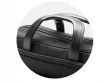 Krepšys kompiuteriui Kensington Contour 2.0 17 Briefcase