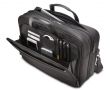 Krepšys kompiuteriui Kensington Contour 2.0 17 Briefcase