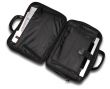 Krepšys kompiuteriui Kensington Contour 2.0 17 Briefcase