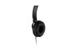 Ausinės Kensington HiFi USB su mikrofonu ir VC