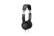 Ausinės Kensington HiFi USB su mikrofonu ir VC