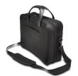 Kensington Contour 2.0 nešiojamojo kompiuterio krepšys 15.6 inch