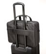 Kensington Contour 2.0 nešiojamojo kompiuterio krepšys 15.6 inch