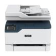 Spausdintuvas lazerinis Xerox C235 A4 Laser Color MFP 22ppm. Dvipusis, LAN, WiFi