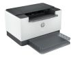 HP LaserJet M209dw Spausdintuvas lazerinis nespalvotas A4 29 ppm USB Wi-Fi Ethernet LAN Bluetooth