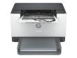 HP LaserJet M209dw Spausdintuvas lazerinis nespalvotas A4 29 ppm USB Wi-Fi Ethernet LAN Bluetooth