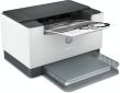 HP LaserJet M209dw Spausdintuvas lazerinis nespalvotas A4 29 ppm USB Wi-Fi Ethernet LAN Bluetooth