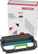 Xerox 013R00691, Juodas būgnas